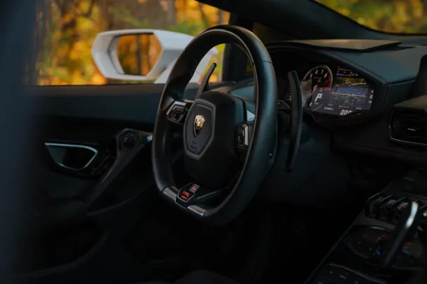 カジノ ロコ ウィン Android/iOS アプリ